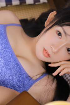 披荆斩棘的大小姐免费观看